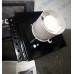 Осьовий вентилятор прихованого монтажу Вентс Стоун 100/ Vents Stone Осьовий вентилятор прихованого монтажу Вентс Стоун 100/ Vents Stone